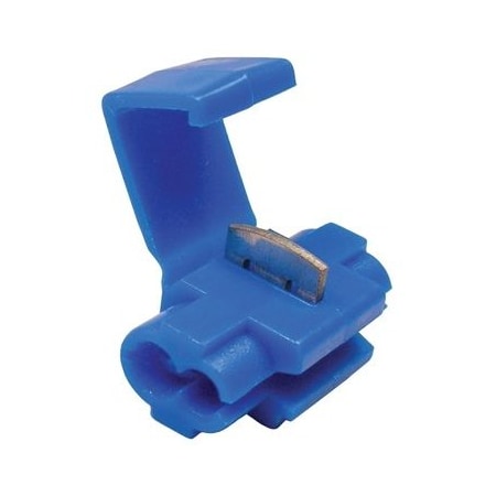 Pico Quick Splice 18-14, No 1560GT, PK50 1560GT